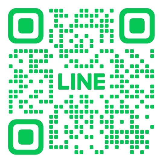 公式LINE
