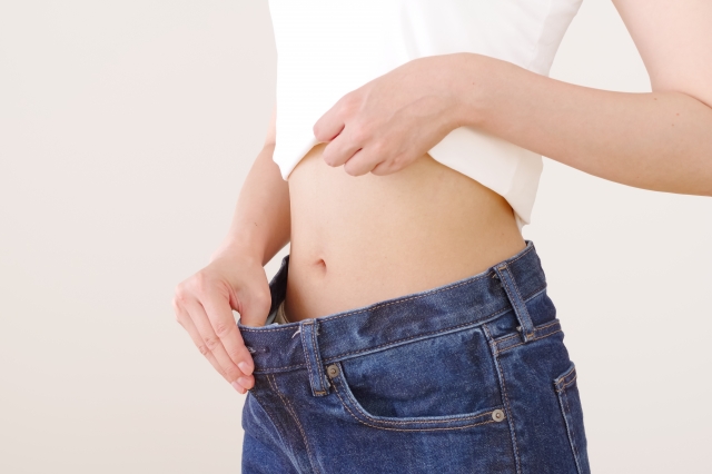 ダイエット ダイエット