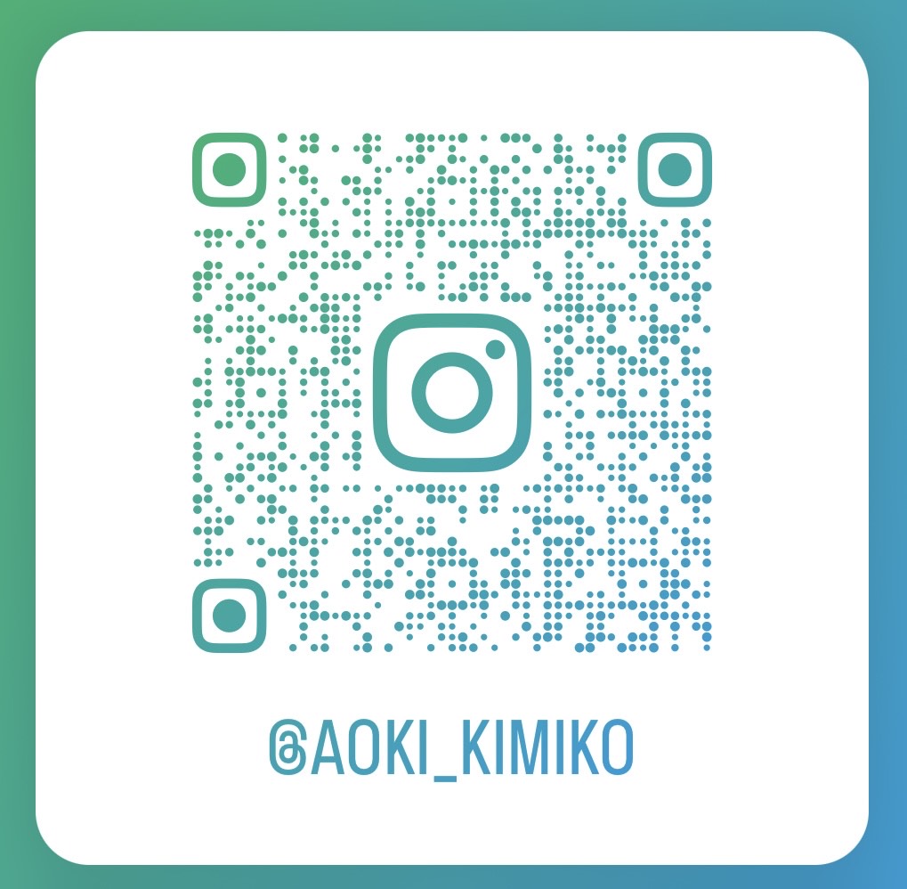 インスタゴルフ