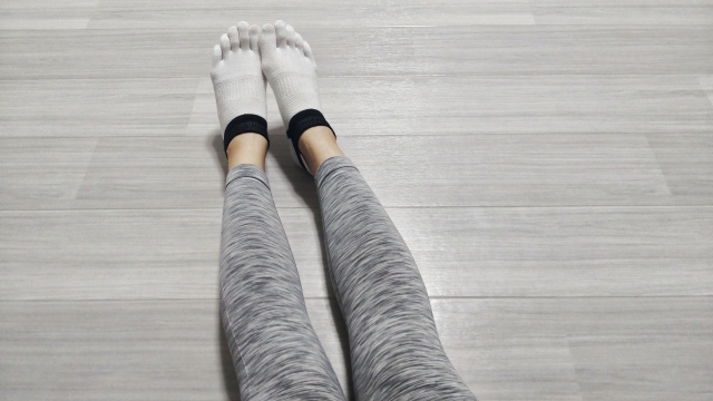 外反母趾2 外反母趾2